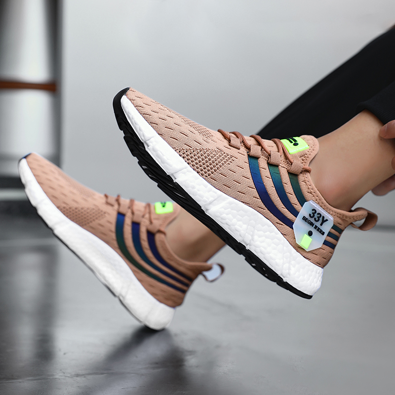 Erkekler gündelik ayakkabı yaz - Men Shoes Xxl incelemesi ve fiyatı