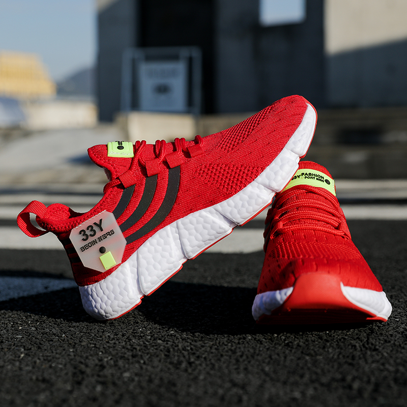 Erkekler gündelik ayakkabı yaz - Men Shoes Xxl incelemesi ve fiyatı
