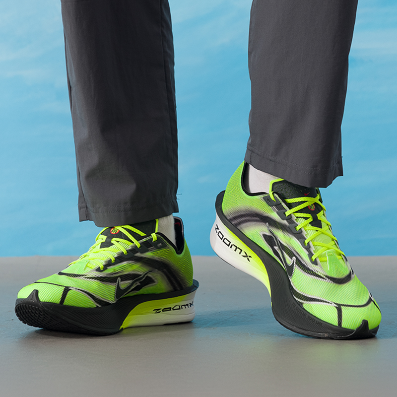 Nike Erkek Spor Ayakkabısı Zoo - Men'S Shoes Zoomx incelemesi ve fiyatı