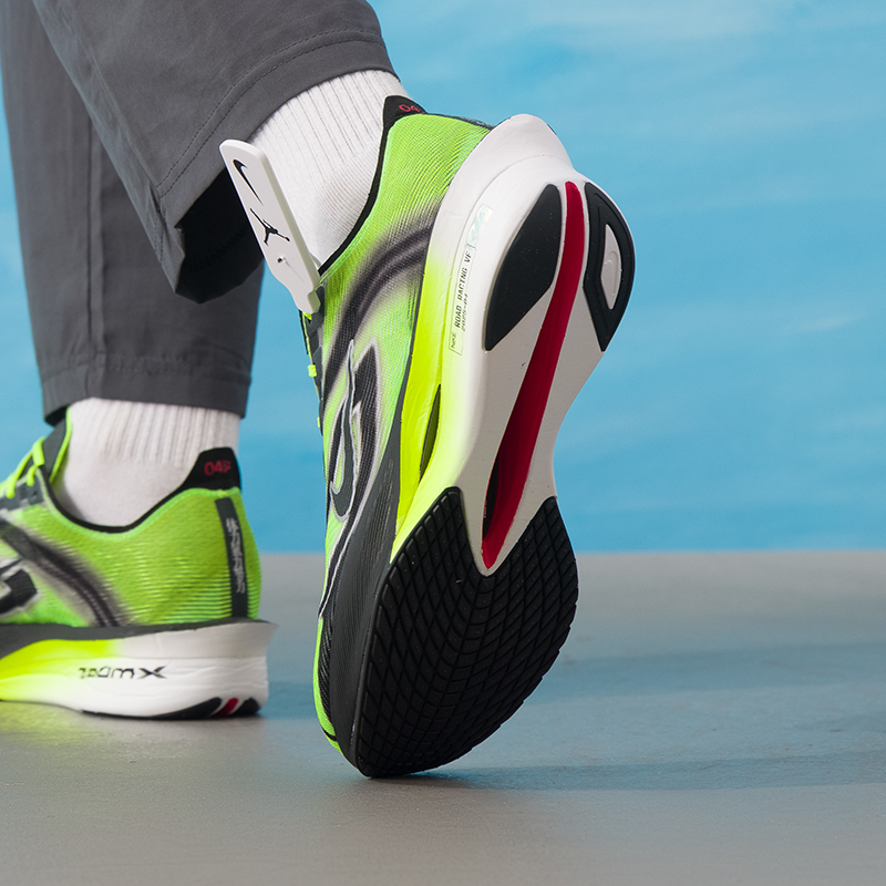 Nike Erkek Spor Ayakkabısı Zoo - Men'S Shoes Zoomx incelemesi ve fiyatı