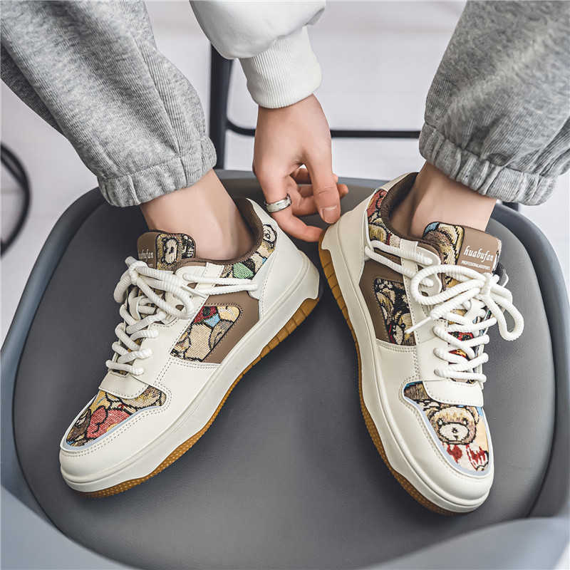 Platform Yüksekliği Artıran Er - Men'S Shoes Height Increase incelemesi ve fiyatı