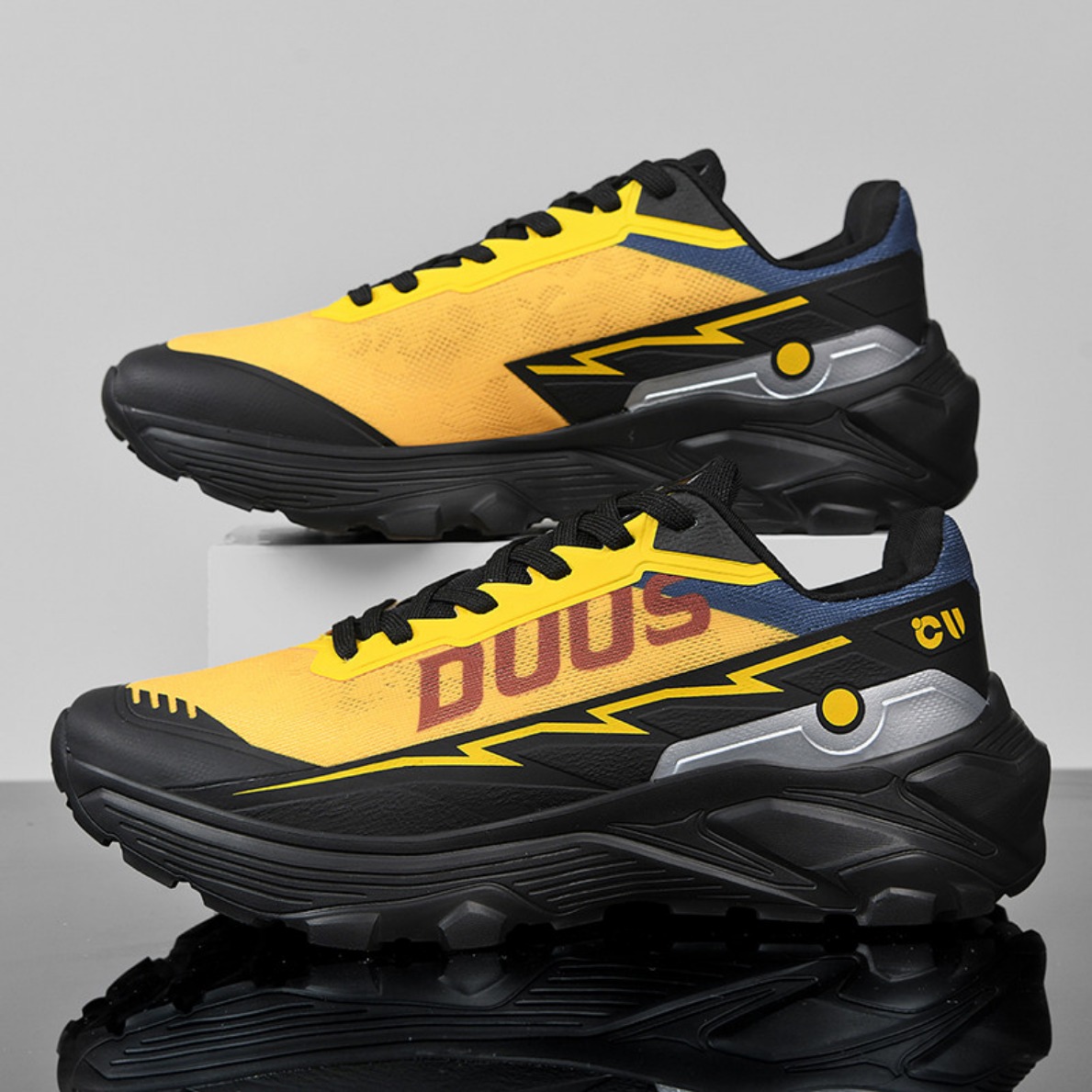 2026 Erkek Kadın Kalın Tabanlı - Men Shoes Jd Sports incelemesi ve fiyatı