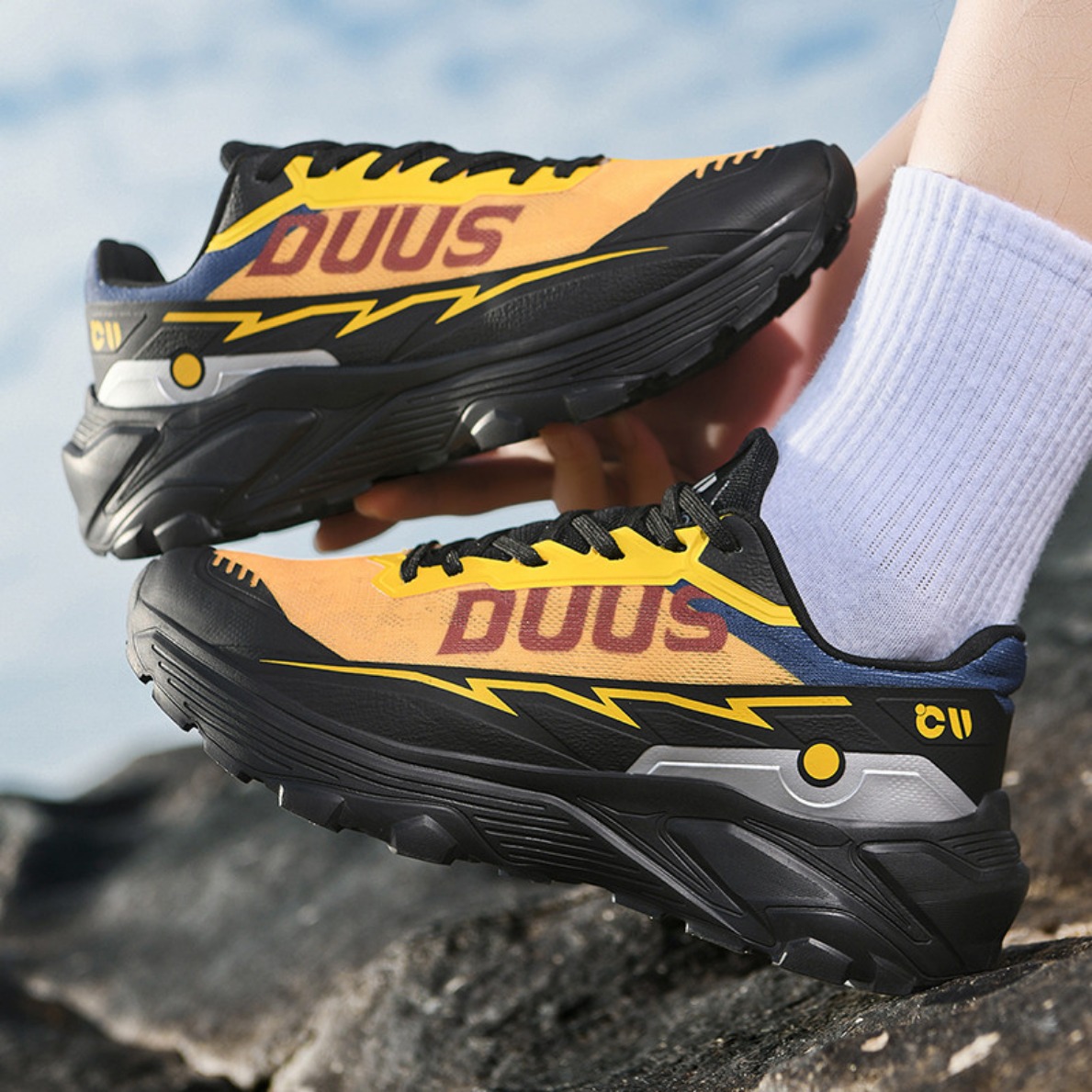 2026 Erkek Kadın Kalın Tabanlı - Men Shoes Jd Sports incelemesi ve fiyatı