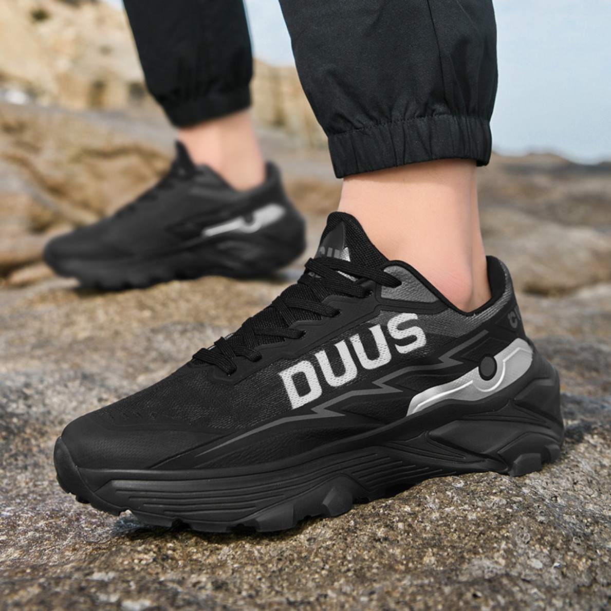 2026 Erkek Kadın Kalın Tabanlı - Men Shoes Jd Sports incelemesi ve fiyatı