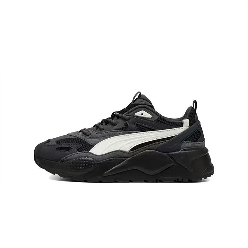 Puma RS-X Efekt Rahat, Çok Yön - Men Shoes Puma incelemesi ve fiyatı