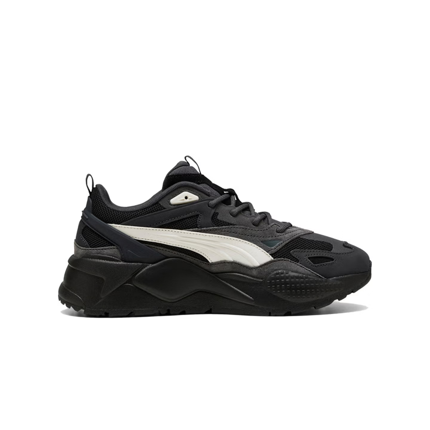 Puma RS-X Efekt Rahat, Çok Yön - Men Shoes Puma incelemesi ve fiyatı