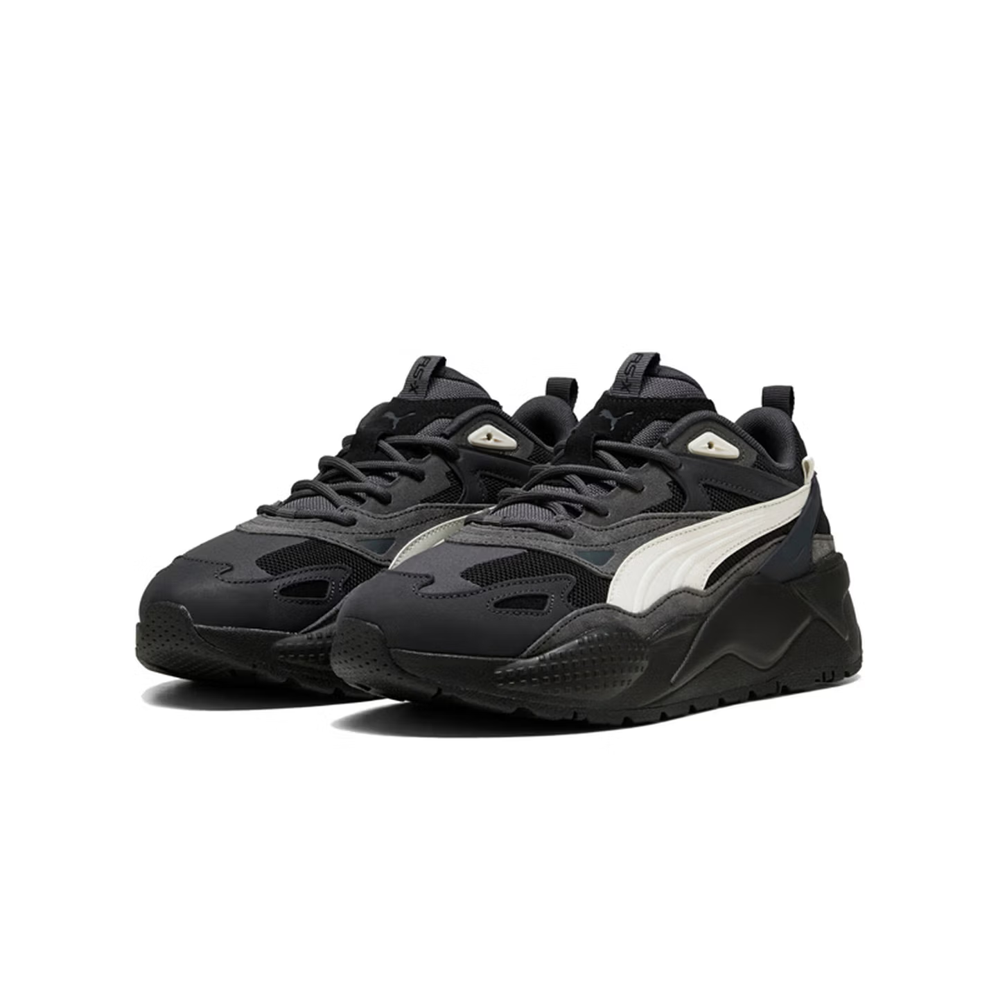Puma RS-X Efekt Rahat, Çok Yön - Men Shoes Puma incelemesi ve fiyatı