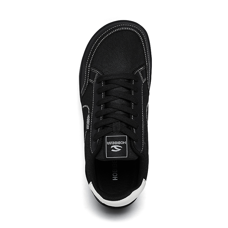HOBIBEAR Yalınayak Minimalist  - Men'S Shoes Zero Drop incelemesi ve fiyatı