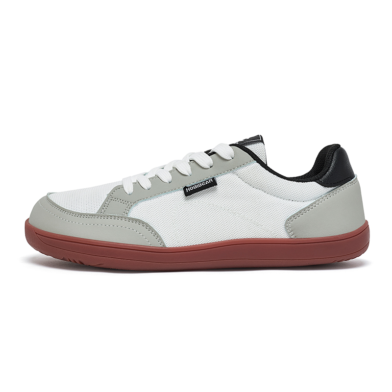 HOBIBEAR Yalınayak Minimalist  - Men'S Shoes Zero Drop incelemesi ve fiyatı