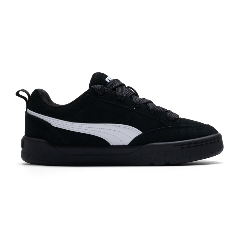 Erkekler ve kadınlar için Puma - Men Shoes Puma incelemesi ve fiyatı