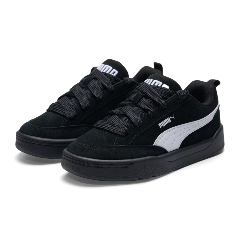 Erkekler ve kadınlar için Puma - Men Shoes Puma incelemesi ve fiyatı