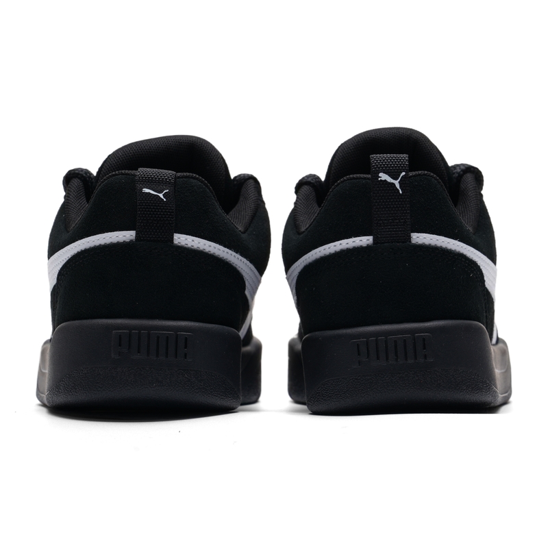 Erkekler ve kadınlar için Puma - Men Shoes Puma incelemesi ve fiyatı