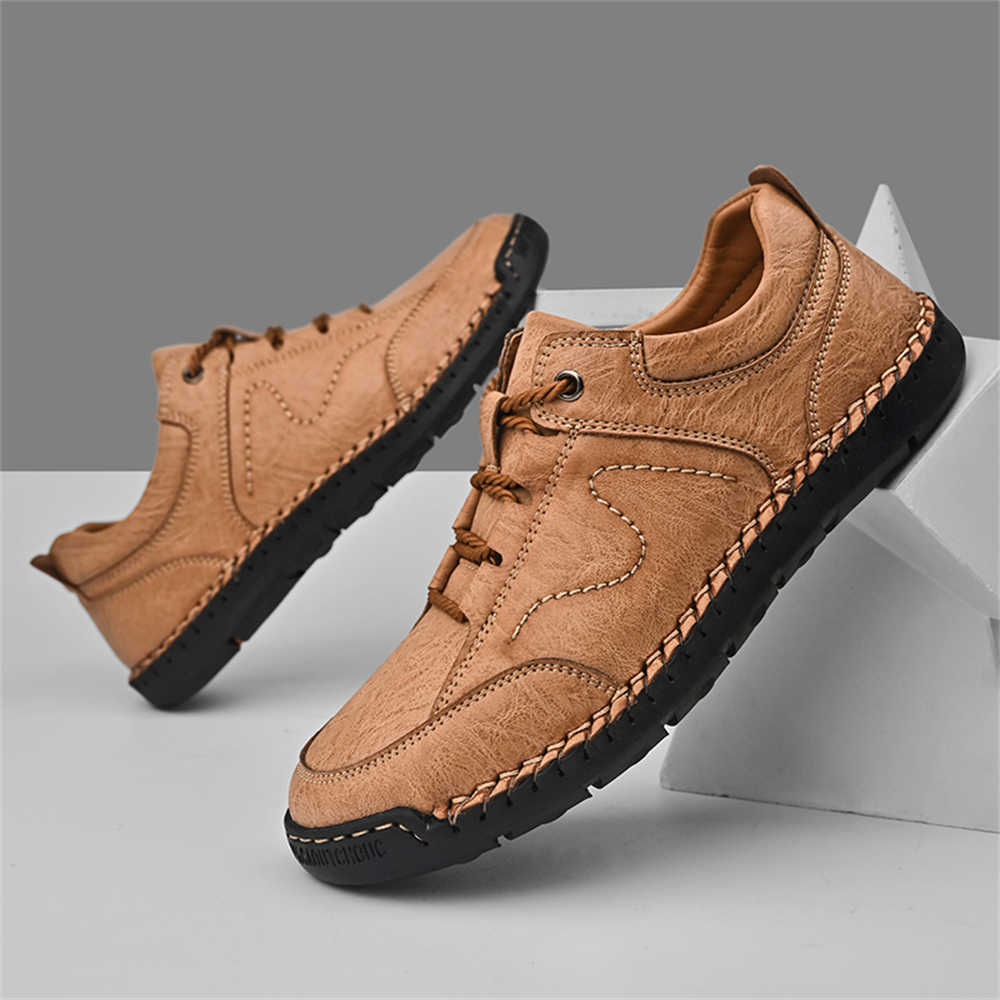 44-45 Erkekler İçin Kaymaz Spo - Men Shoes Brands incelemesi ve fiyatı