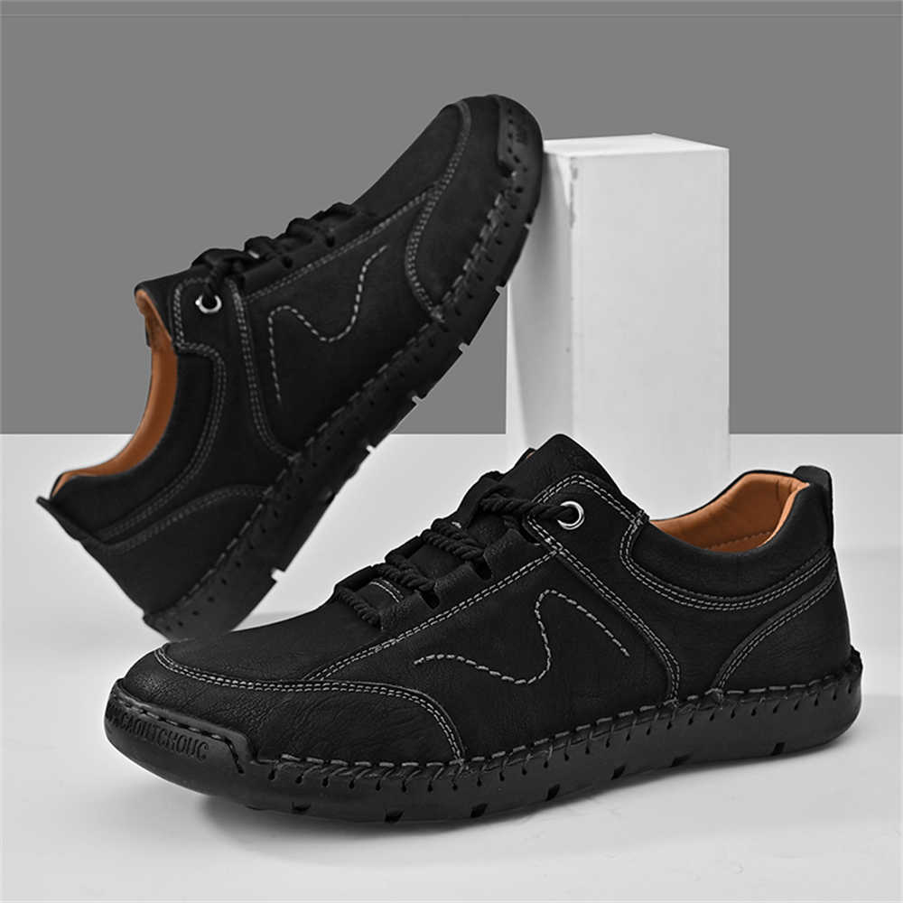 44-45 Erkekler İçin Kaymaz Spo - Men Shoes Brands incelemesi ve fiyatı