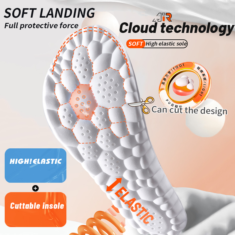 1 çift hafızalı köpük tabanlık - Men'S Shoes With Memory Foam incelemesi ve fiyatı