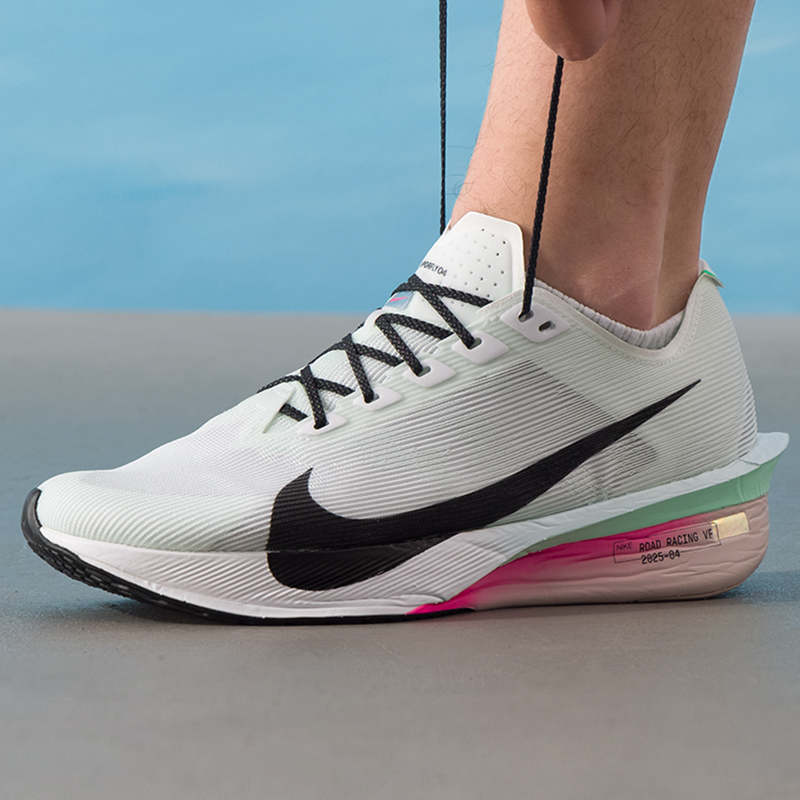 Nike Erkek Ayakkabıları Zoomx  - Men'S Shoes Zoomx incelemesi ve fiyatı