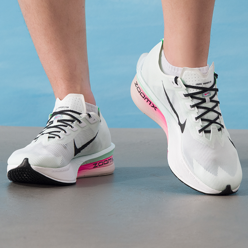 Nike Erkek Ayakkabıları Zoomx  - Men'S Shoes Zoomx incelemesi ve fiyatı