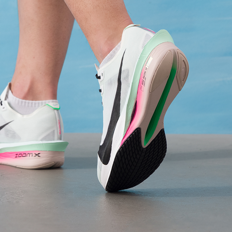 Nike Erkek Ayakkabıları Zoomx  - Men'S Shoes Zoomx incelemesi ve fiyatı