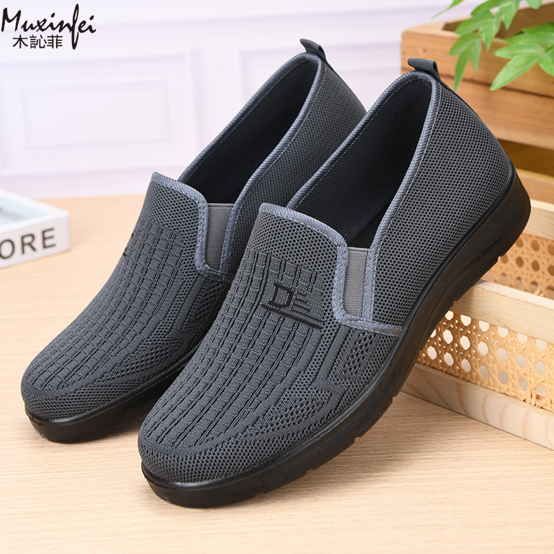 2026 İlkbahar Yeni Erkek Günlü - Men Shoes Loafers incelemesi ve fiyatı