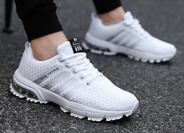 2025 yeni erkek ayakkabısı rah - Men Shoes Xxl incelemesi ve fiyatı