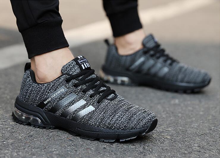 2025 yeni erkek ayakkabısı rah - Men Shoes Xxl incelemesi ve fiyatı