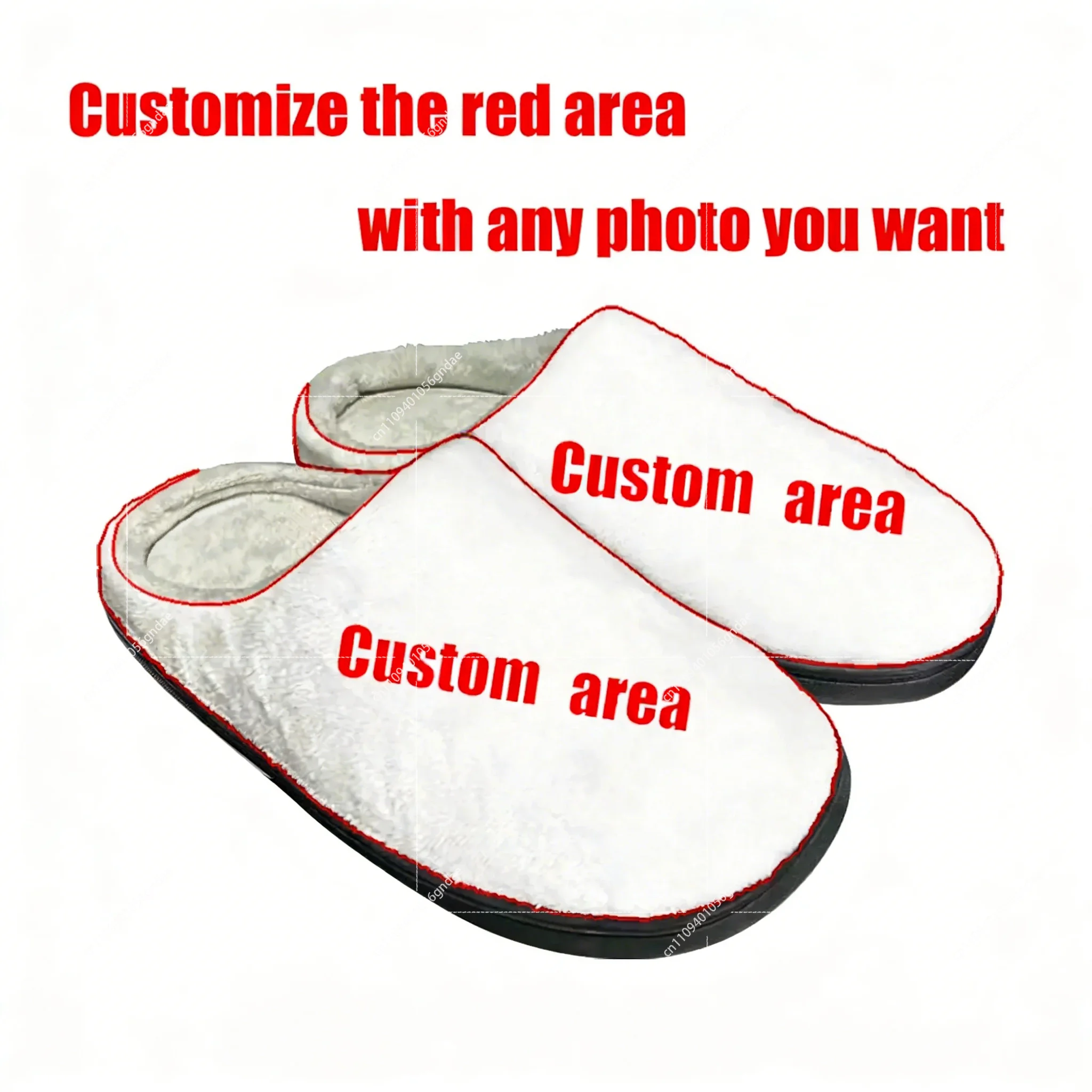 Portekiz Bayrağı Ev Pamuk Özel - Men'S Shoes Slip On incelemesi ve fiyatı