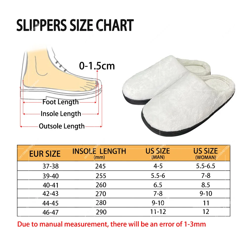 Portekiz Bayrağı Ev Pamuk Özel - Men'S Shoes Slip On incelemesi ve fiyatı