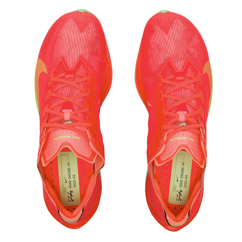Nike Erkek Ayakkabıları Zoomx  - Men'S Shoes Zoomx incelemesi ve fiyatı