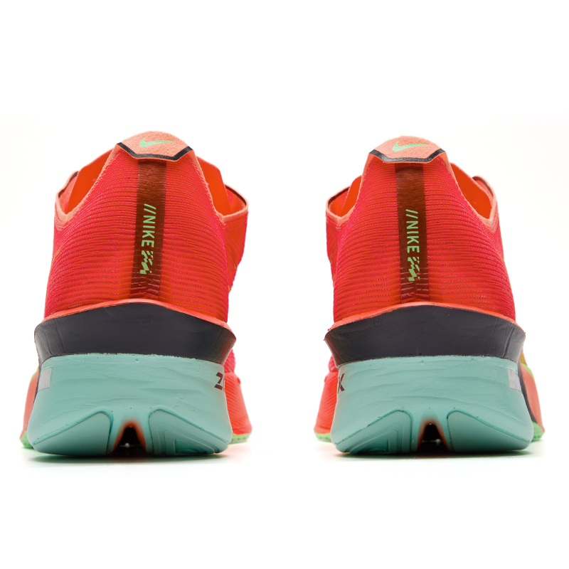 Nike Erkek Ayakkabıları Zoomx  - Men'S Shoes Zoomx incelemesi ve fiyatı