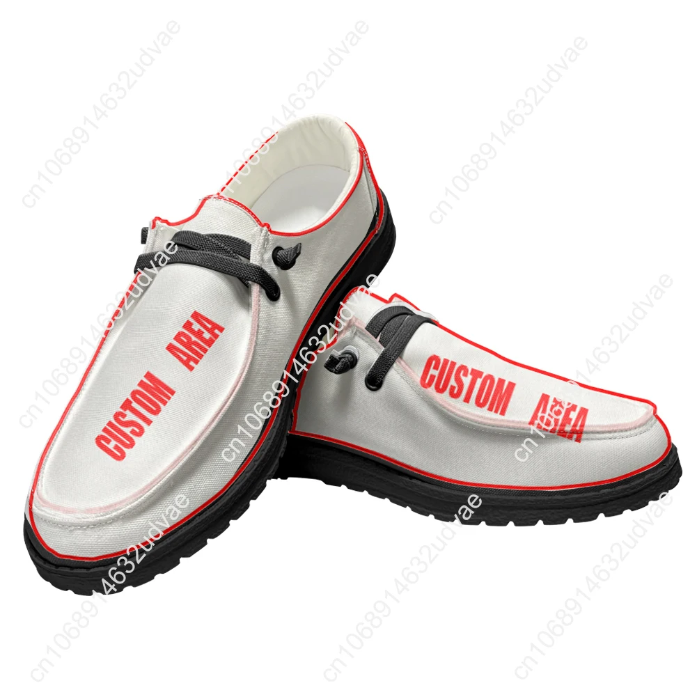 Lana Del Rey Singer Loafer'lar - Men Shoes Loafers incelemesi ve fiyatı