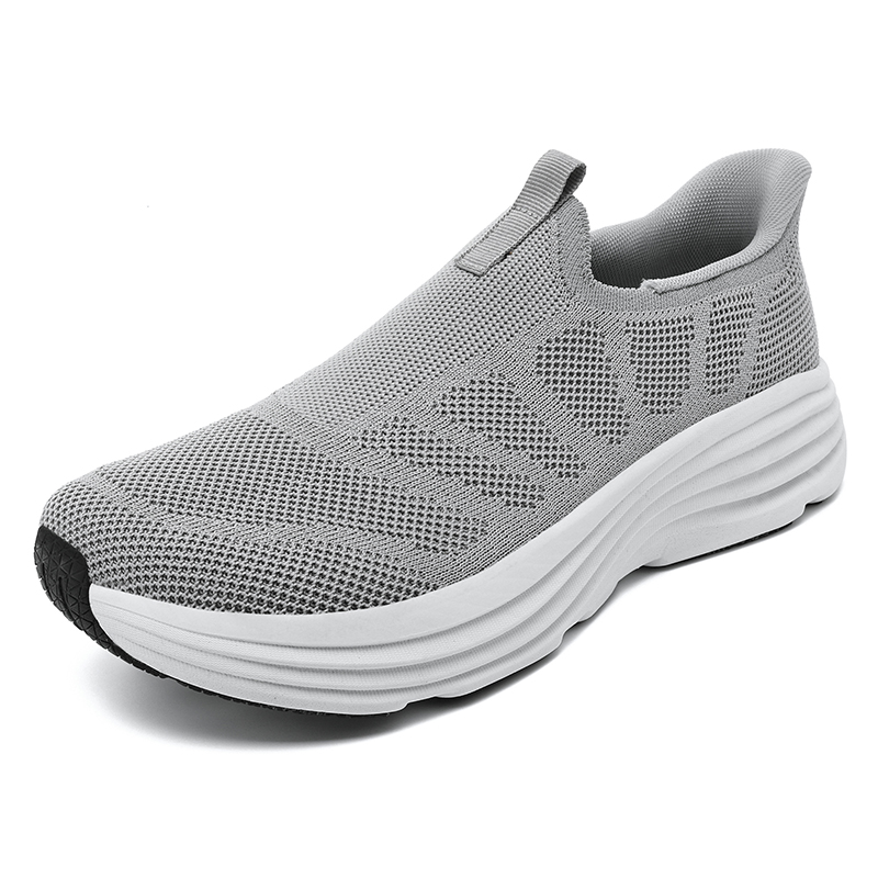 Erkek ayakkabısı spor ayakkabı - Men'S Training Shoes incelemesi ve fiyatı
