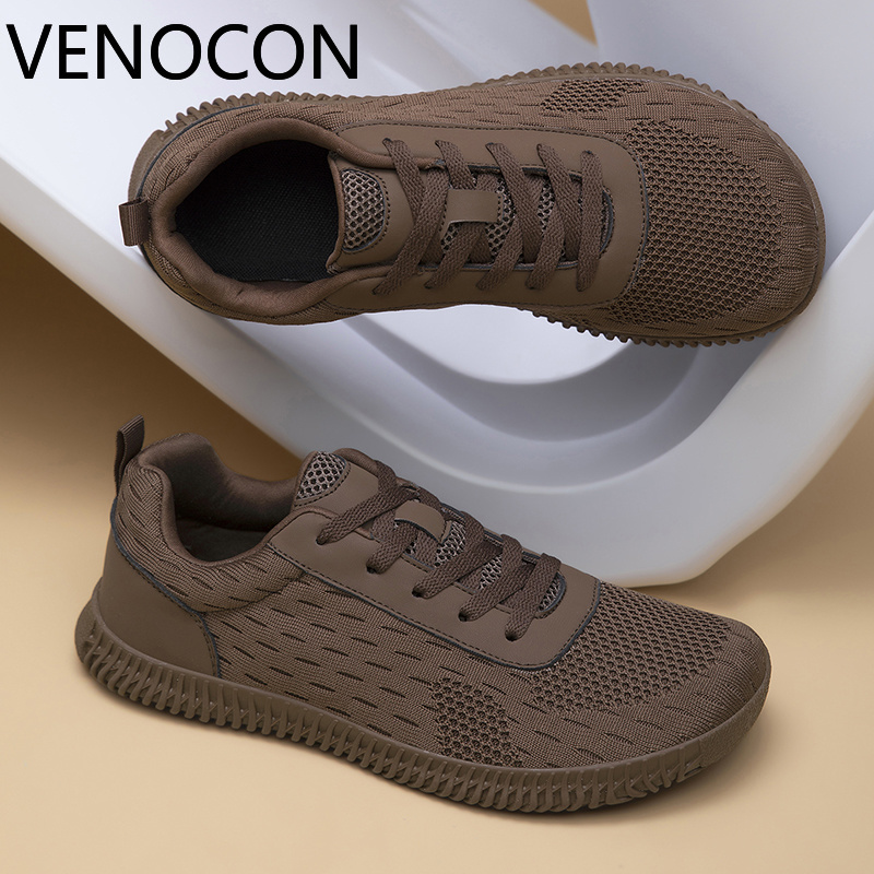 VENOCON Yalınayak Minimalist E - Men'S Shoes Zero Drop incelemesi ve fiyatı