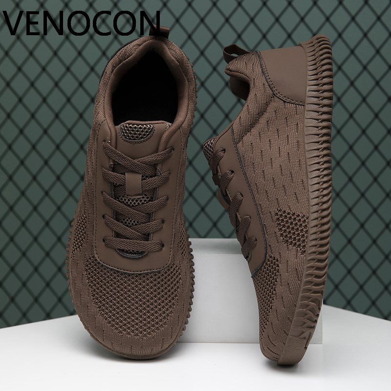 VENOCON Yalınayak Minimalist E - Men'S Shoes Zero Drop incelemesi ve fiyatı