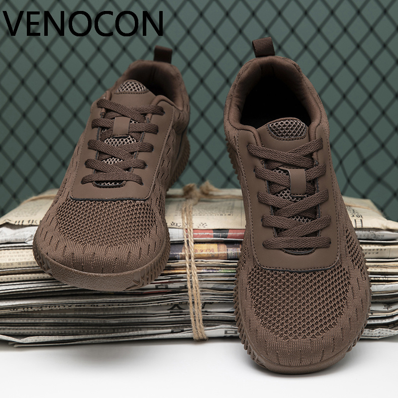 VENOCON Yalınayak Minimalist E - Men'S Shoes Zero Drop incelemesi ve fiyatı