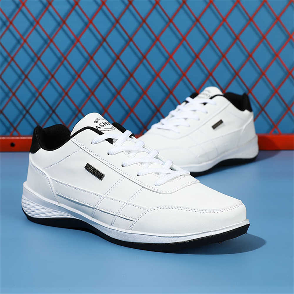 41-42 39-46 Beyaz Erkek Elbise - Men Shoes Trainers incelemesi ve fiyatı