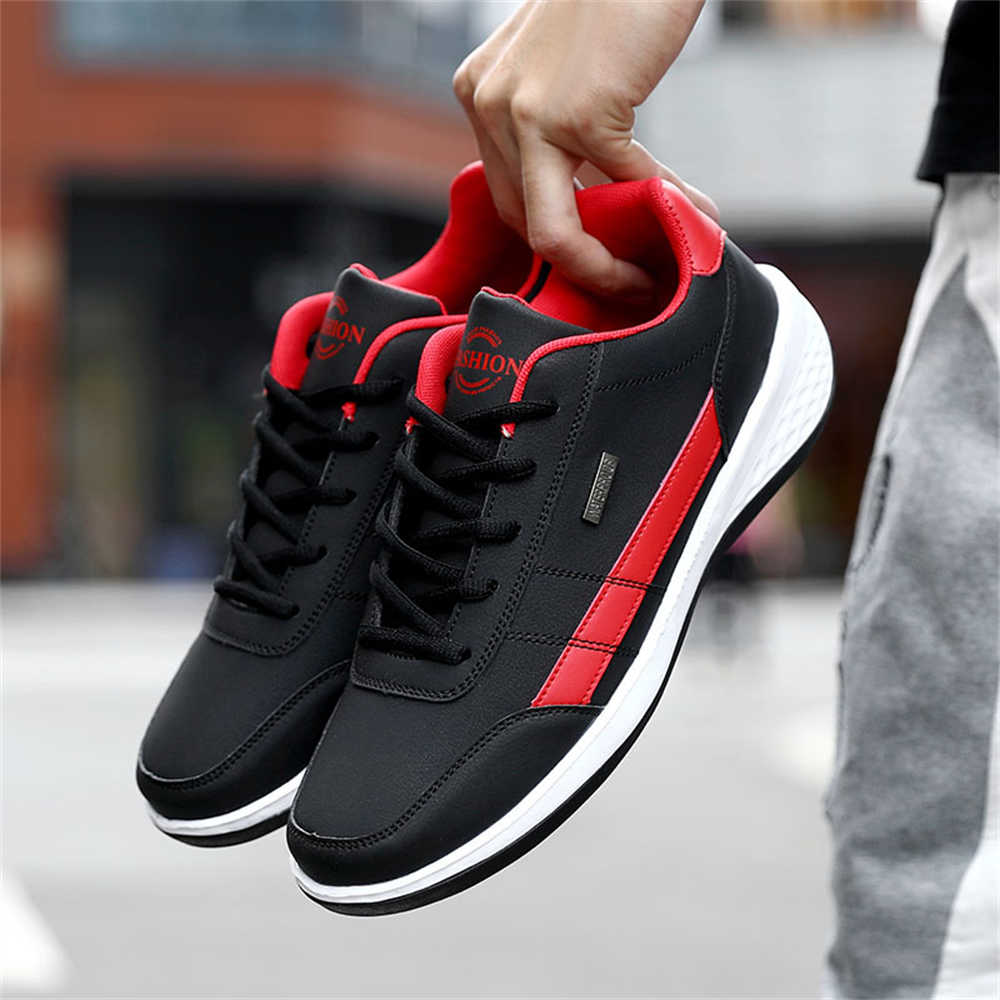 41-42 39-46 Beyaz Erkek Elbise - Men Shoes Trainers incelemesi ve fiyatı
