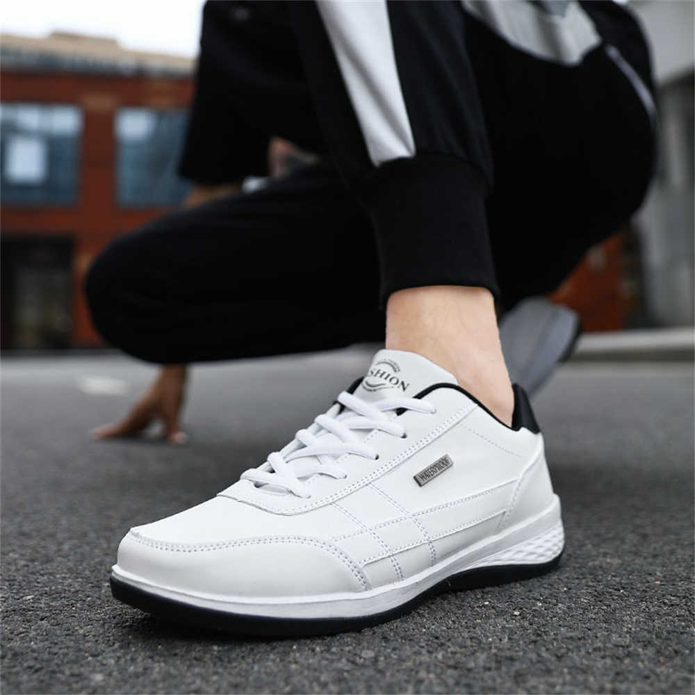41-42 39-46 Beyaz Erkek Elbise - Men Shoes Trainers incelemesi ve fiyatı