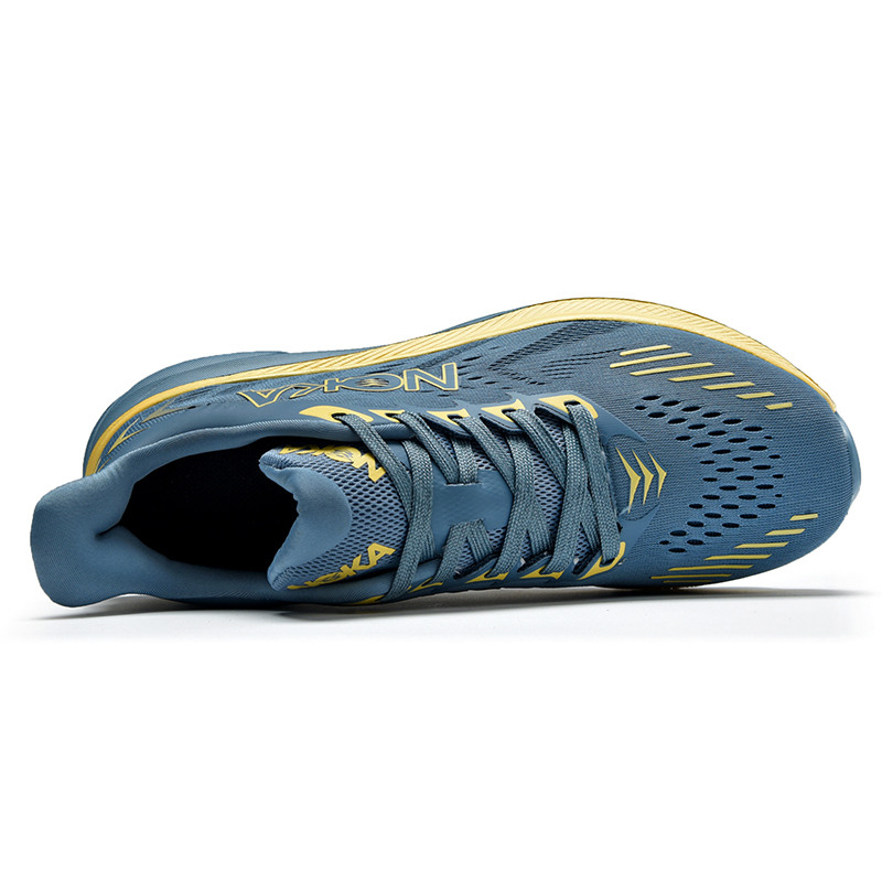 Erkek Koşu Ayakkabıları Koşu N - Men Shoes Jd Sports incelemesi ve fiyatı