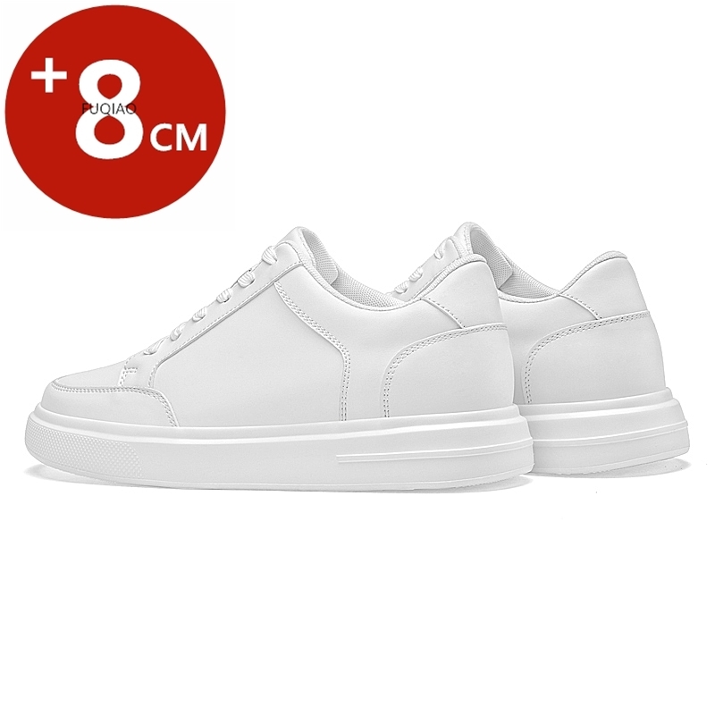 Erkekler spor ayakkabı asansör - Men'S Shoes Hey Dude incelemesi ve fiyatı