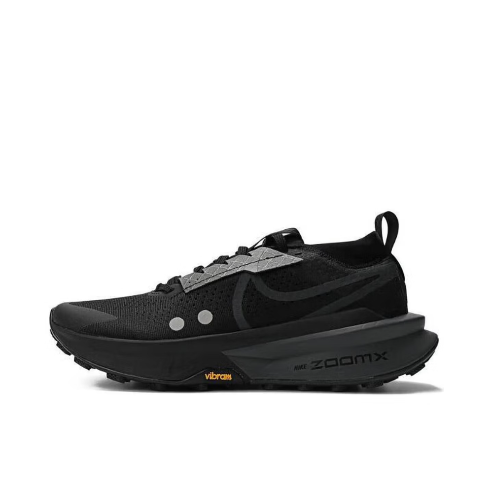 Nike ZOOMX ZEGAMATRAIL2 Erkek  - Men'S Shoes Zoomx incelemesi ve fiyatı