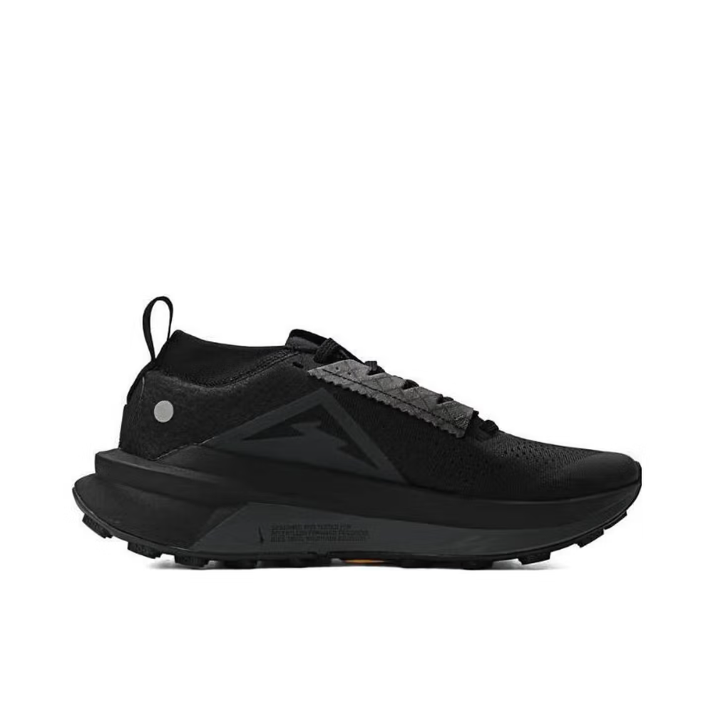 Nike ZOOMX ZEGAMATRAIL2 Erkek  - Men'S Shoes Zoomx incelemesi ve fiyatı