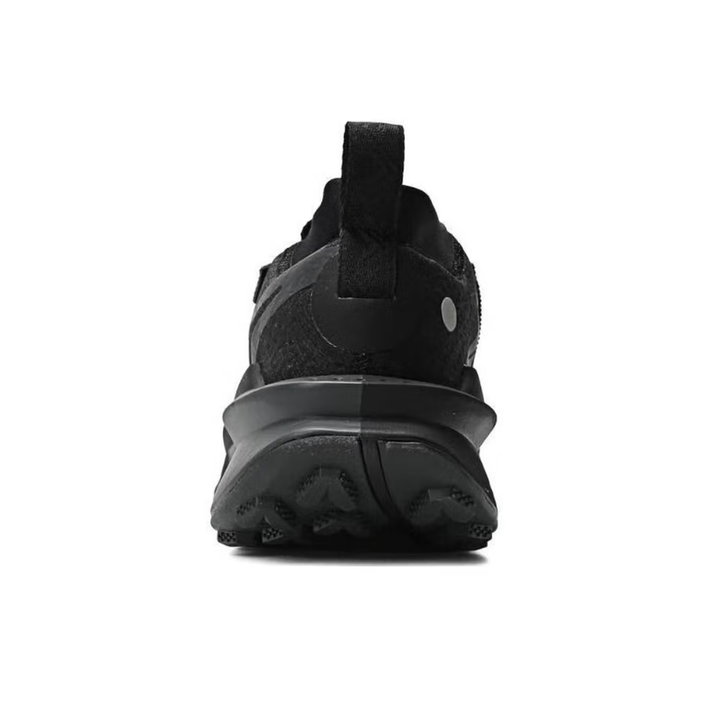 Nike ZOOMX ZEGAMATRAIL2 Erkek  - Men'S Shoes Zoomx incelemesi ve fiyatı