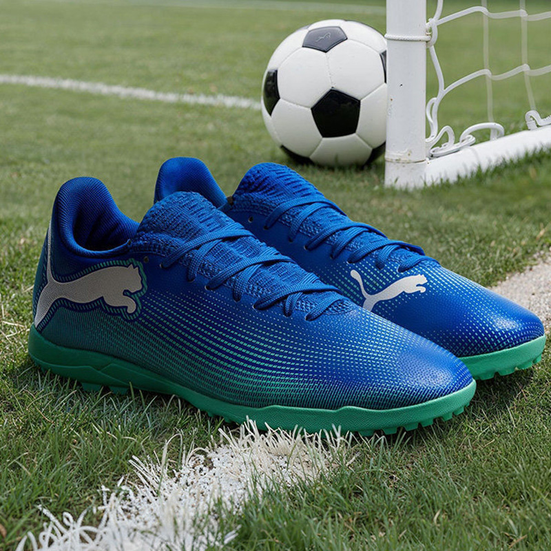 PUMA Erkek TT Cleat Futbol Aya - Men Shoes Puma incelemesi ve fiyatı
