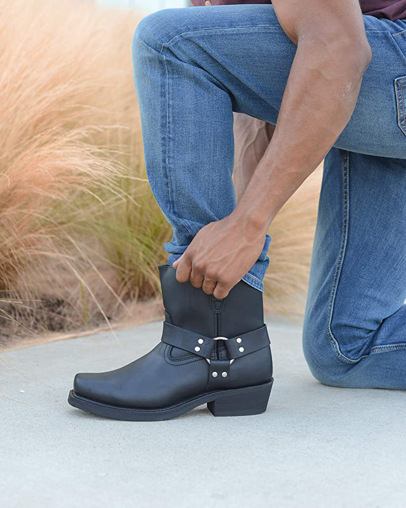 2025 Yeni Açık Havada Erkekler - Men Shoes Brands incelemesi ve fiyatı