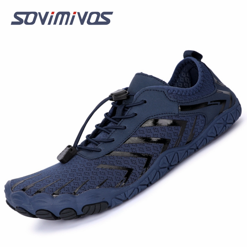 Erkekler İçin Yalınayak Koşu A - Men'S Shoes Zero Drop incelemesi ve fiyatı