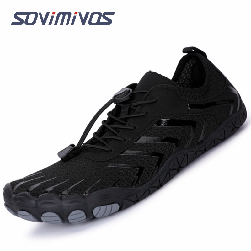 Erkekler İçin Yalınayak Koşu A - Men'S Shoes Zero Drop incelemesi ve fiyatı