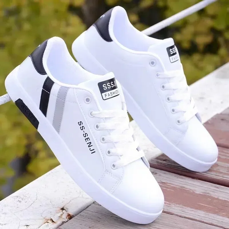Boyutu 48 Erkek Ayakkabı Yükse - Men'S Shoes Hey Dude incelemesi ve fiyatı