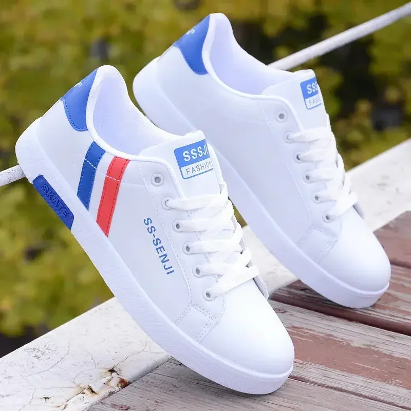 Boyutu 48 Erkek Ayakkabı Yükse - Men'S Shoes Hey Dude incelemesi ve fiyatı