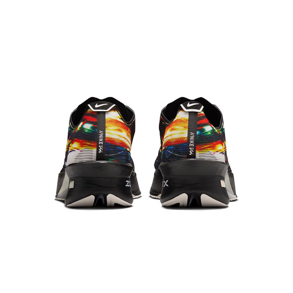 Nike ZOOMX VAPORFLY NEXT 4 PRM - Men'S Shoes Zoomx incelemesi ve fiyatı