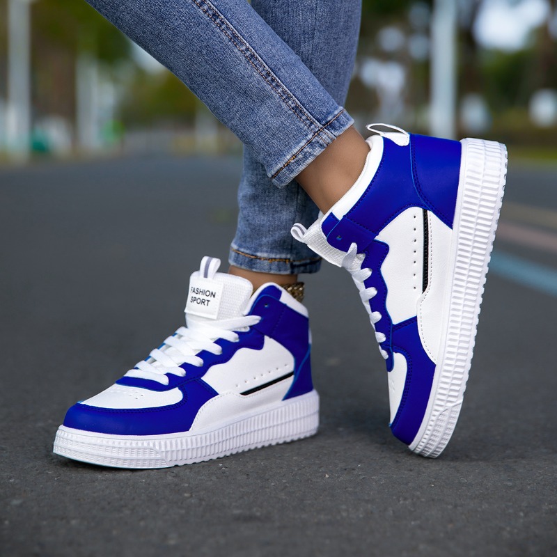 MAEDEF Kadın Ayakkabı Düz ​​Ay - Men Shoes Trainers incelemesi ve fiyatı